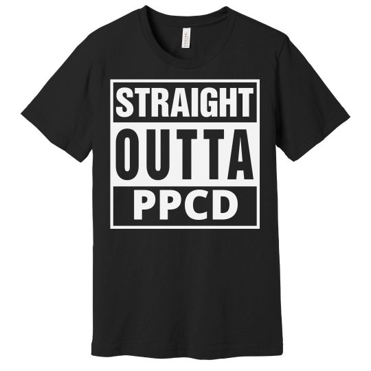 PPCD PPCD