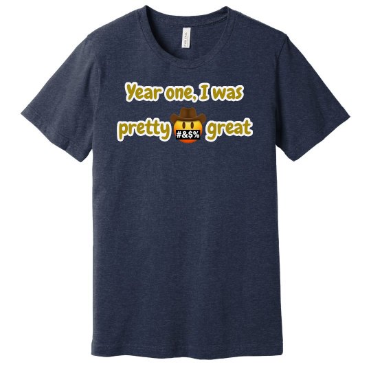 Pretty Effing Great Pretty Effing Great