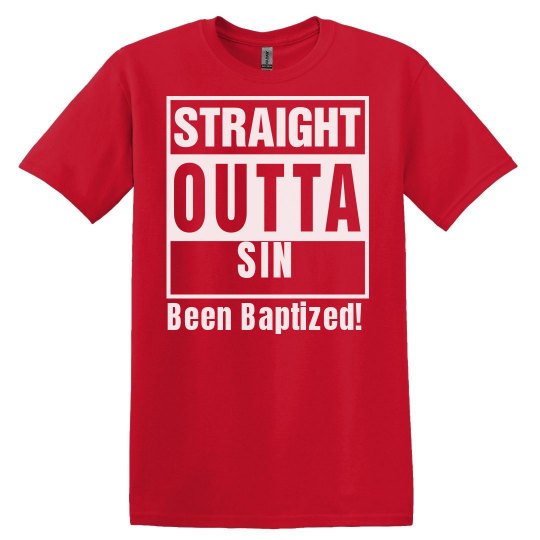 Psst-Mk1616 Psst-Mk1616