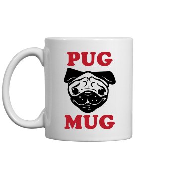 pug pharm pug mug pug pharm pug mug