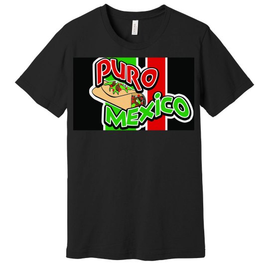 puro mexico puro mexico