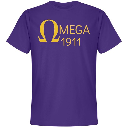 Qmega 1911 Qmega 1911