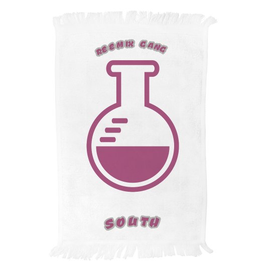 REEMIX GANG SOUTH REEMIX GANG SOUTH