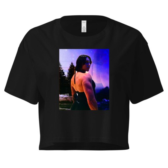 RHEASOBSSESSION28 CROP