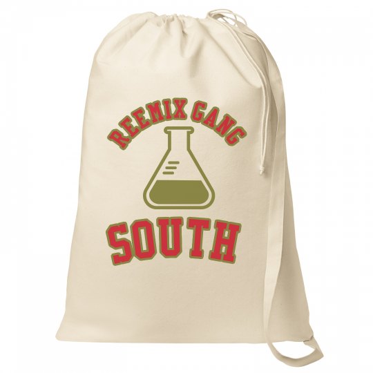 RMG SOUTH BIG BOY BAG RMG SOUTH BIG BOY BAG