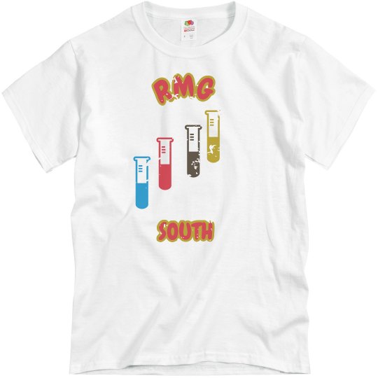 Rmg south clothes Rmg south clothes