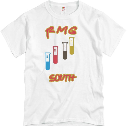 Rmg south clothes Rmg south clothes