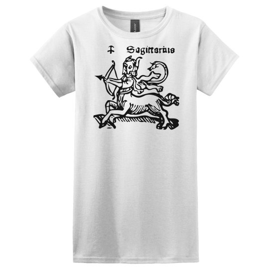 Sagittarius, Birth,Zodiac