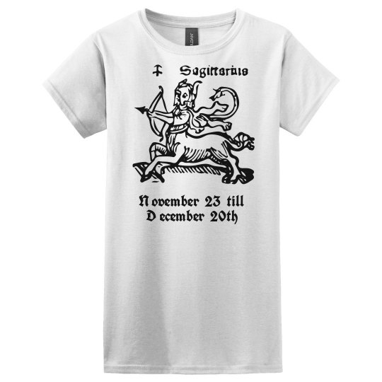 Sagittarius,Birth,Zodiac