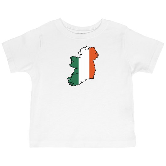 Saint Patricks Day Saint Patricks Day