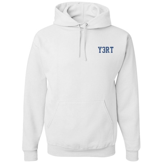 Sam Hoodie Sam Hoodie