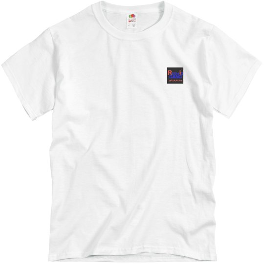 Saturday night tee Saturday night tee