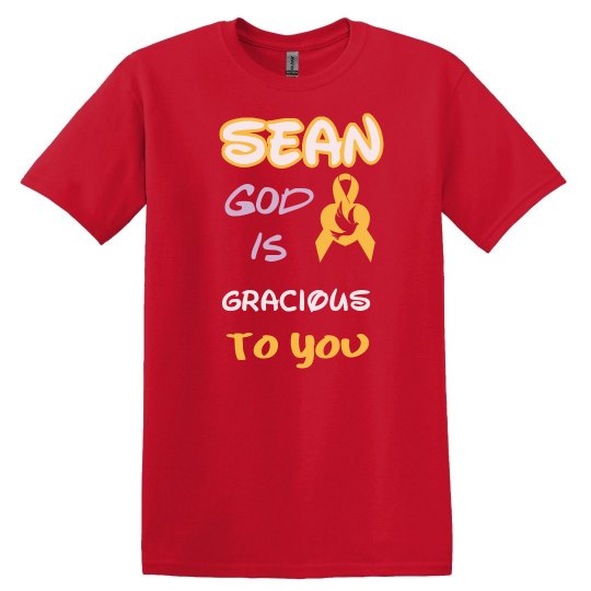 sean 2