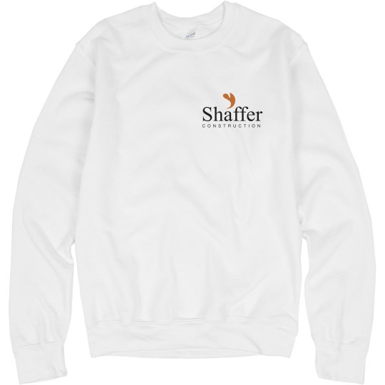 Shaffer Construction Shaffer Construction