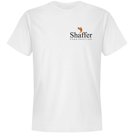 Shaffer Construction Shaffer Construction
