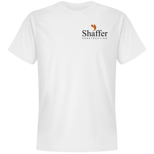 Shaffer Construction Shaffer Construction