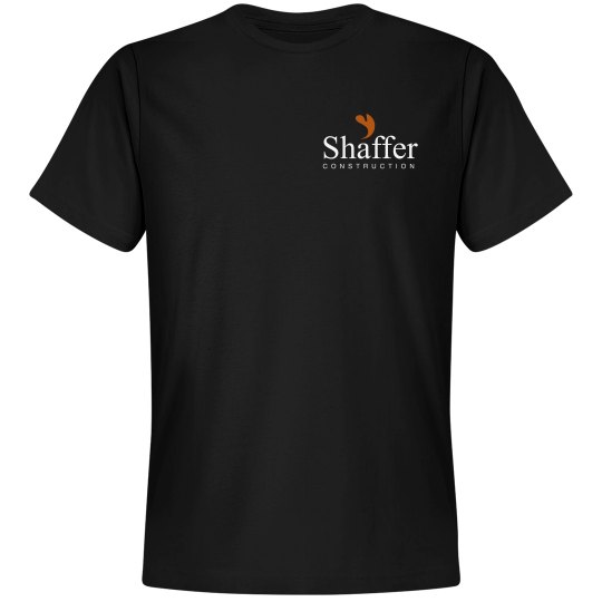 Shaffer Construction Shaffer Construction