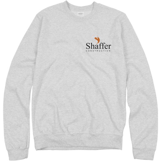 Shaffer Construction Shaffer Construction