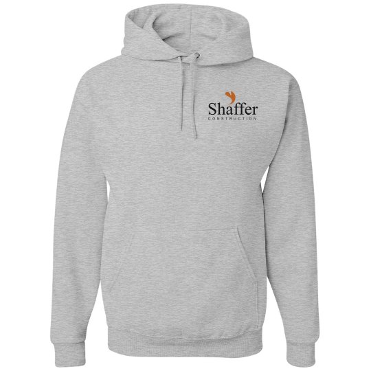 Shaffer Construction Shaffer Construction