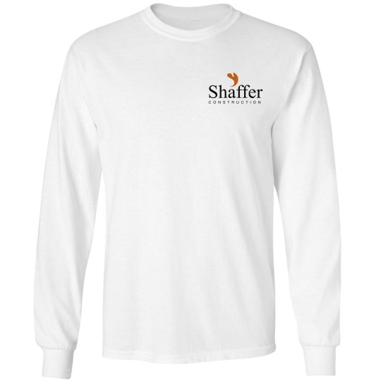 Shaffer Construction Shaffer Construction
