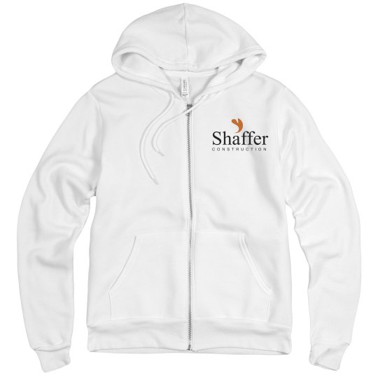 Shaffer Construction Shaffer Construction