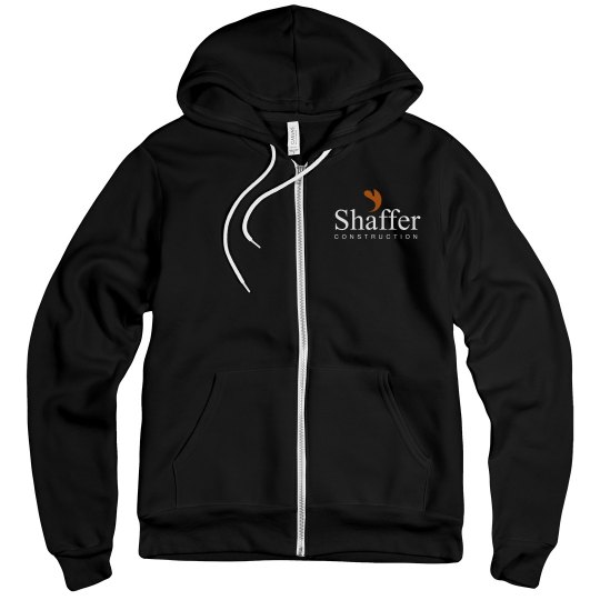 Shaffer Construction Shaffer Construction
