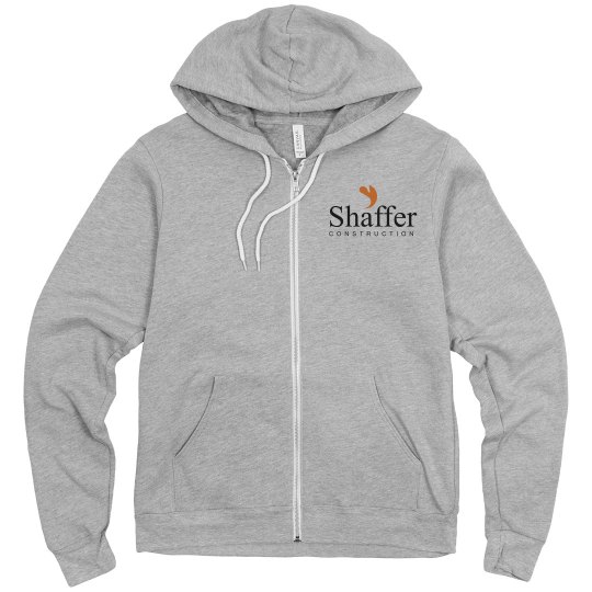 Shaffer Construction Shaffer Construction
