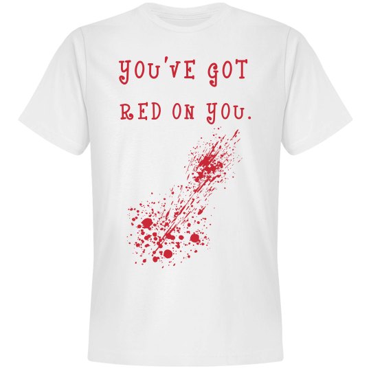 Shaun Of The Dead Shaun Of The Dead