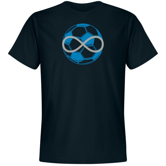 Soccer Forever Soccer Forever