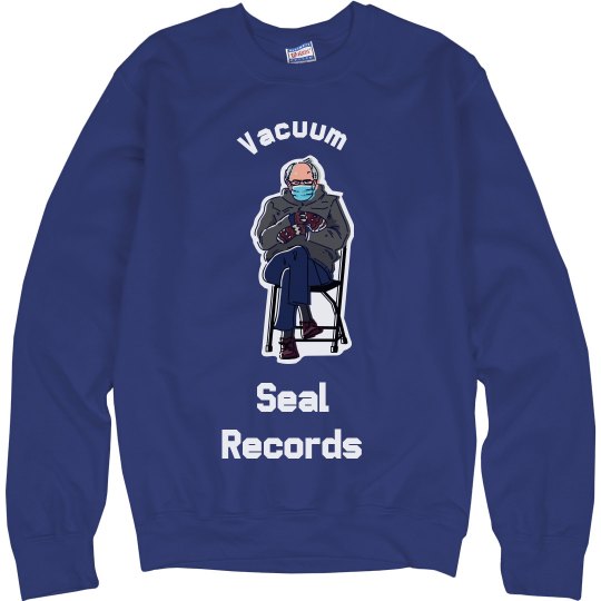 Social distancing Social distancing