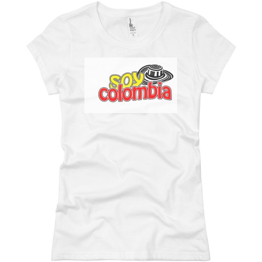 soy colombia soy colombia