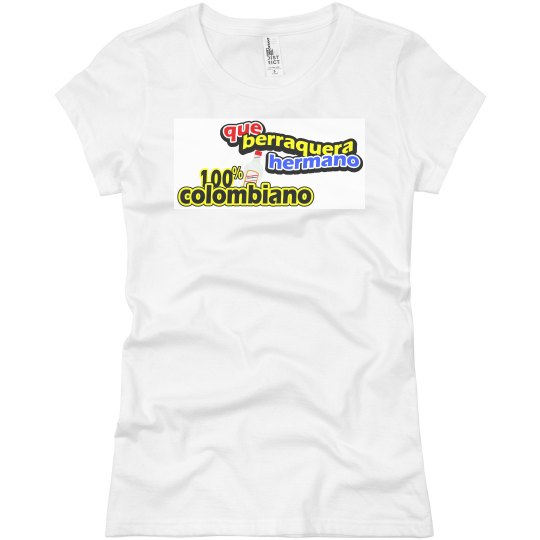 soy colombia soy colombia