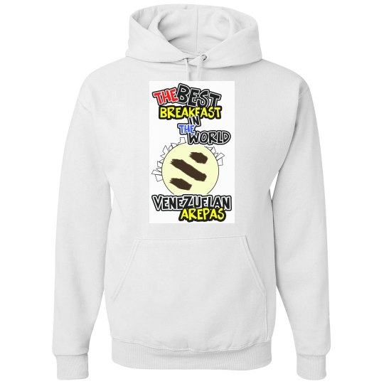 soy venezolano soy venezolano