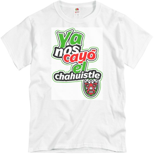 soy venezolano soy venezolano