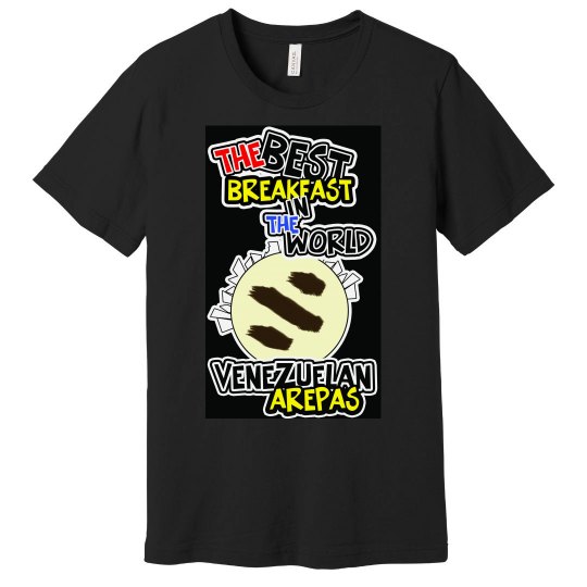 soy venezolano soy venezolano