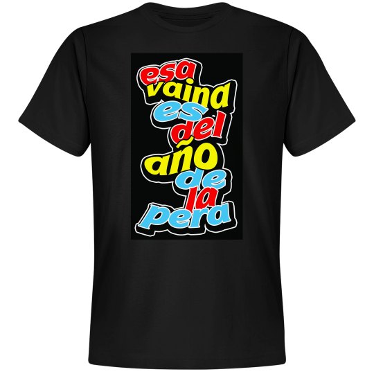 soy venezolano soy venezolano