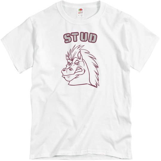 Stud Stud