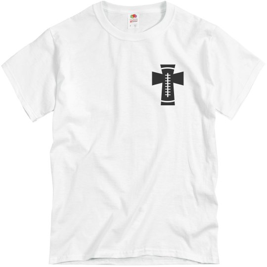 Sundays Are For Religion Sundays Are For Religion