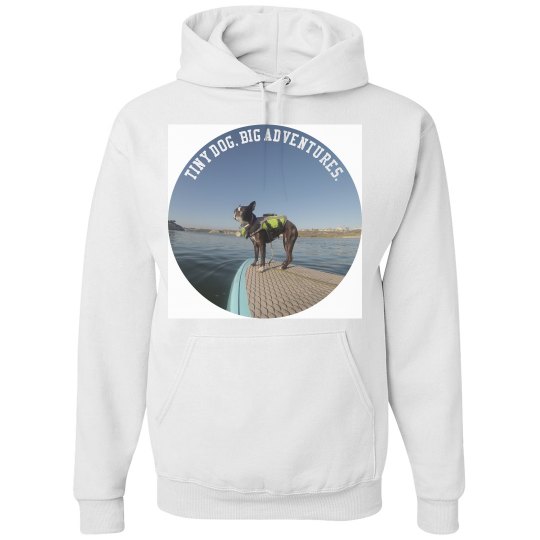 Sup Chevy hoodie Sup Chevy hoodie