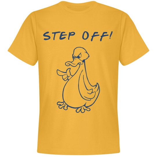 Surly Duck Surly Duck