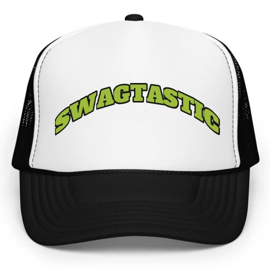 Swagtastic