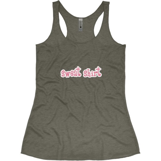 sweat shirt sweat shirt