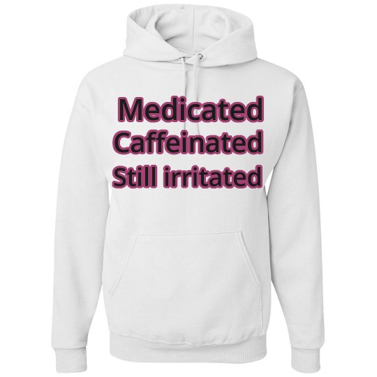 Sweatshirt Sweatshirt