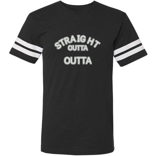 T0 KNOW ME T0 KNOW ME