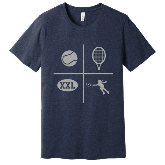 Tennis Universe Tennis Universe