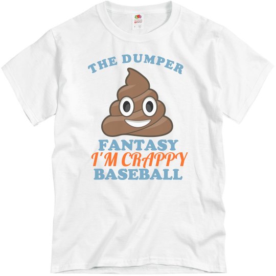The Dumper The Dumper