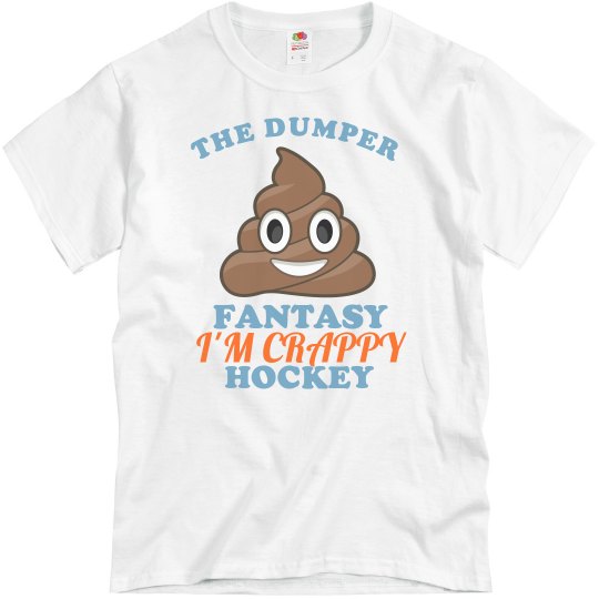 The Dumper The Dumper