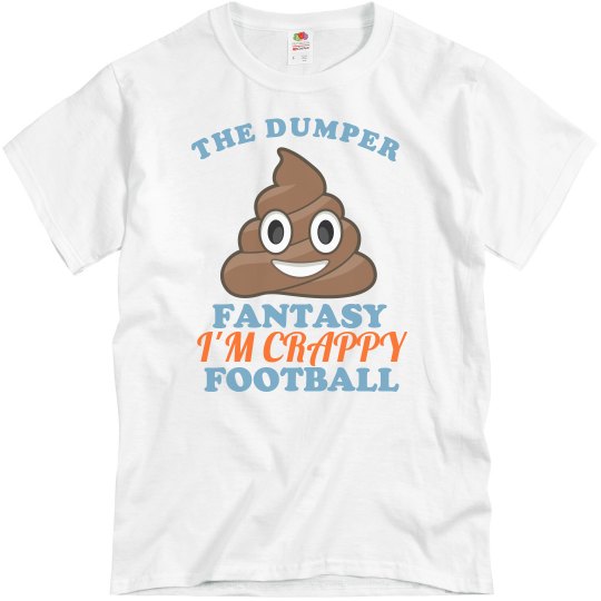 The Dumper The Dumper