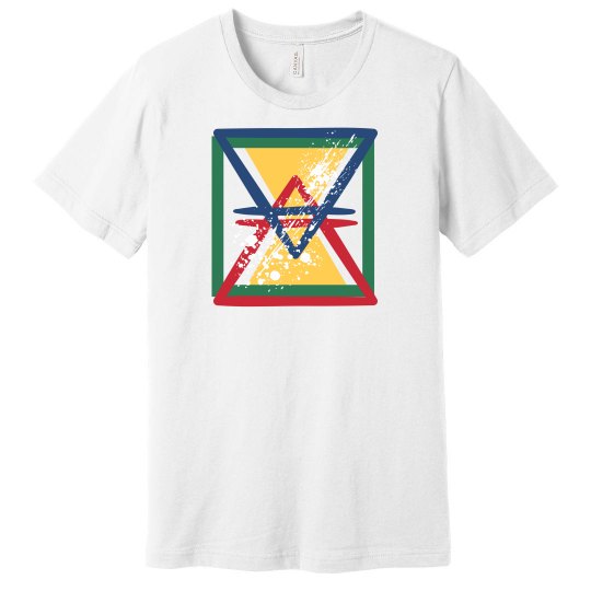 The Envelope The Envelope