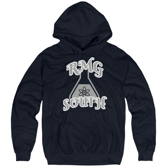 The Jimmie design The Jimmie design